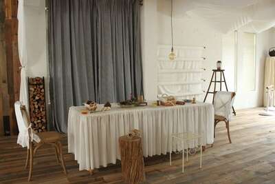 hz/JD/萧山-界外1