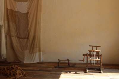 hz/JD/萧山-界外1