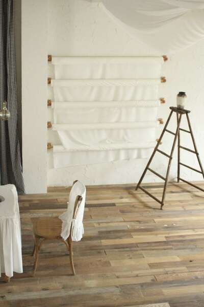 hz/JD/萧山-界外1