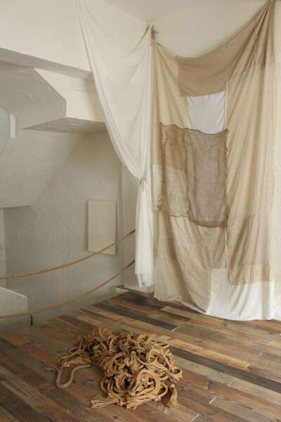 hz/JD/萧山-界外1