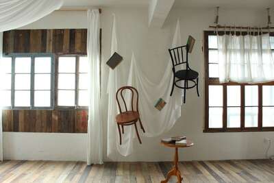 hz/JD/萧山-界外1