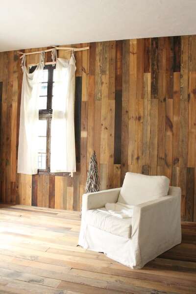 hz/JD/萧山-界外1