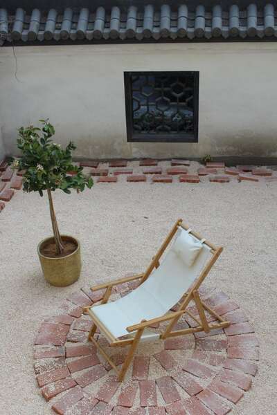 hz/JD/萧山-界外1