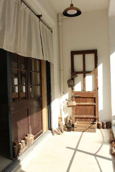 hz/JD/萧山-界外1