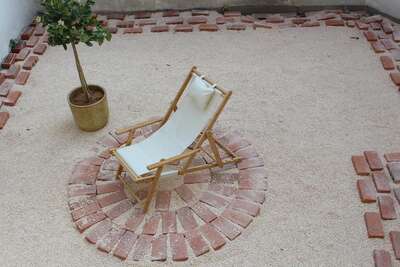 hz/JD/萧山-界外1