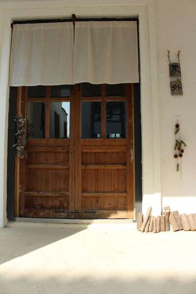 hz/JD/萧山-界外1