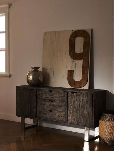 hz/JD/萧山-美欧1