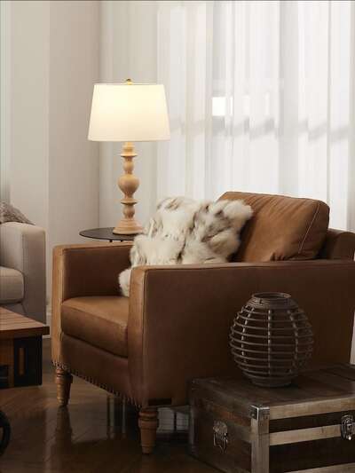 hz/JD/萧山-美欧1