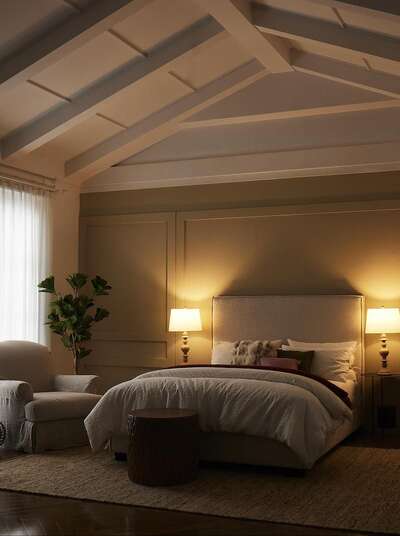 hz/JD/萧山-美欧1