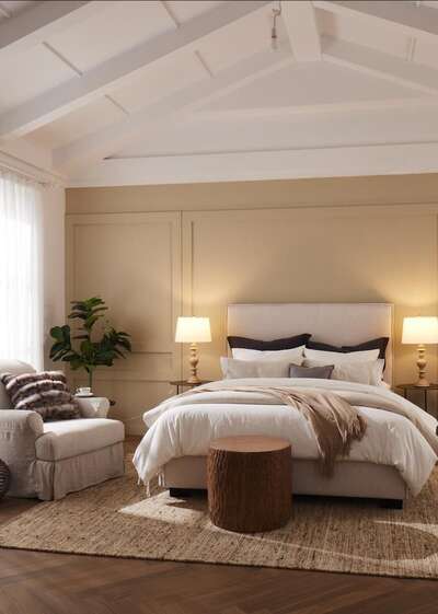 hz/JD/萧山-美欧1