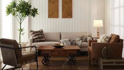 hz/JD/萧山-美欧1