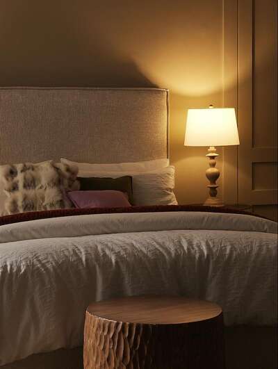 hz/JD/萧山-美欧1