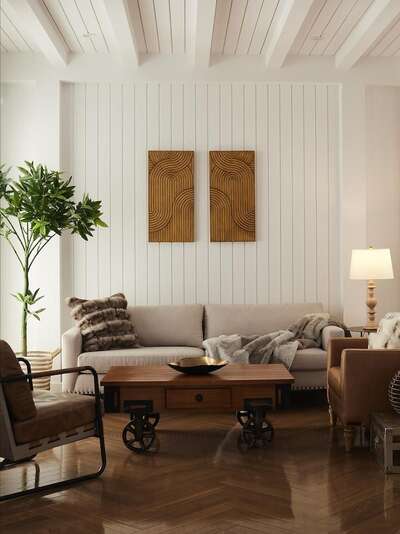 hz/JD/萧山-美欧1