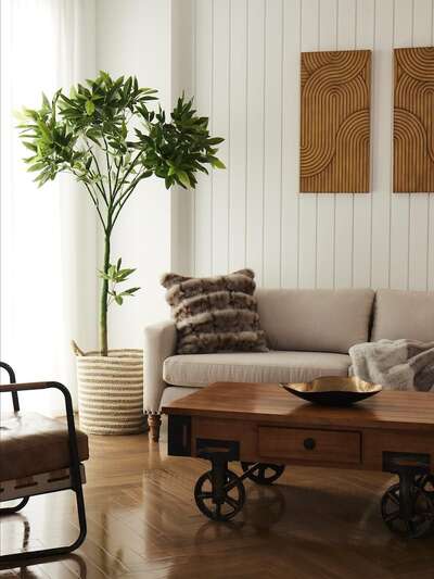 hz/JD/萧山-美欧1