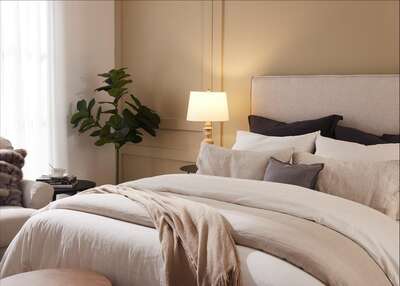 hz/JD/萧山-美欧1