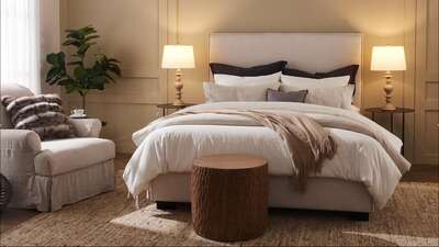 hz/JD/萧山-美欧1