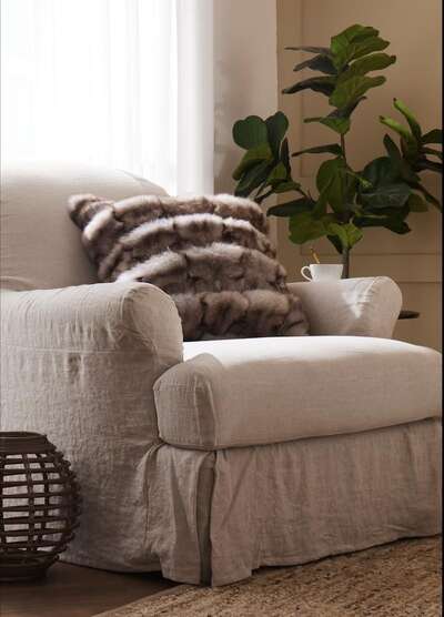 hz/JD/萧山-美欧1