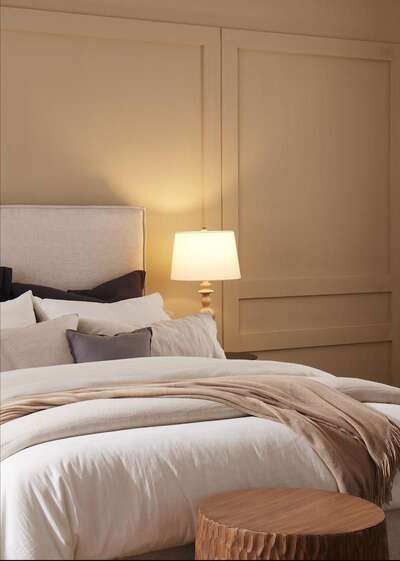 hz/JD/萧山-美欧1