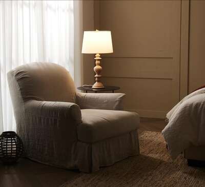 hz/JD/萧山-美欧1