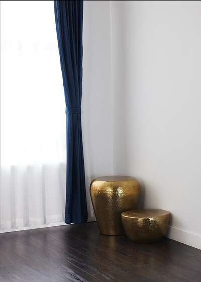 hz/JD/萧山-美欧1