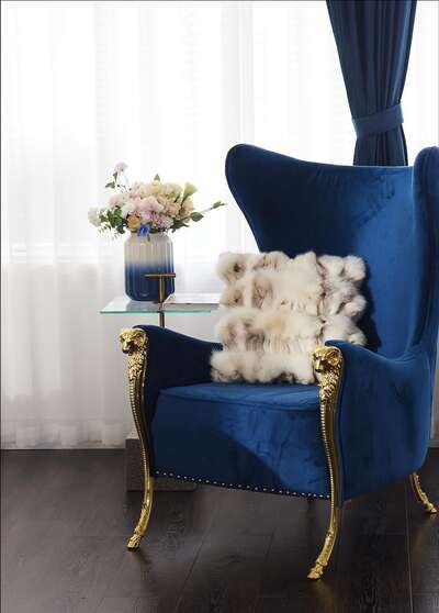 hz/JD/萧山-美欧1