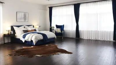 hz/JD/萧山-美欧1