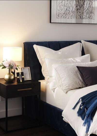 hz/JD/萧山-美欧1