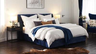 hz/JD/萧山-美欧1