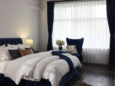 hz/JD/萧山-美欧1