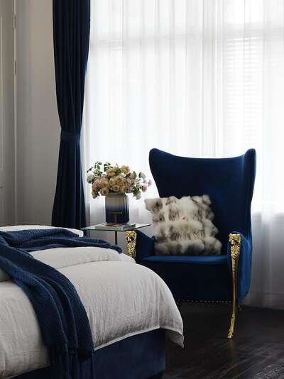 hz/JD/萧山-美欧1