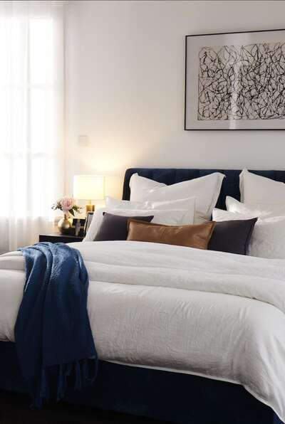 hz/JD/萧山-美欧1