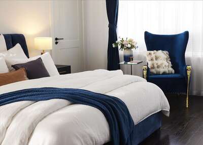 hz/JD/萧山-美欧1