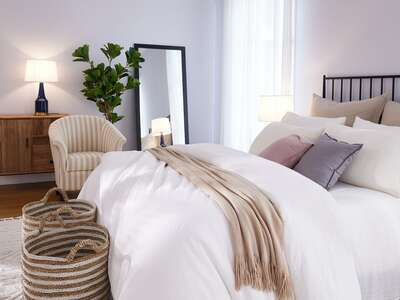 hz/JD/萧山-美欧1