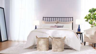 hz/JD/萧山-美欧1