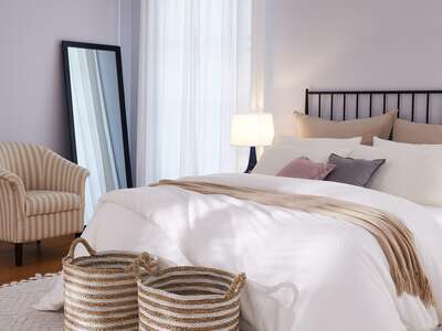 hz/JD/萧山-美欧1