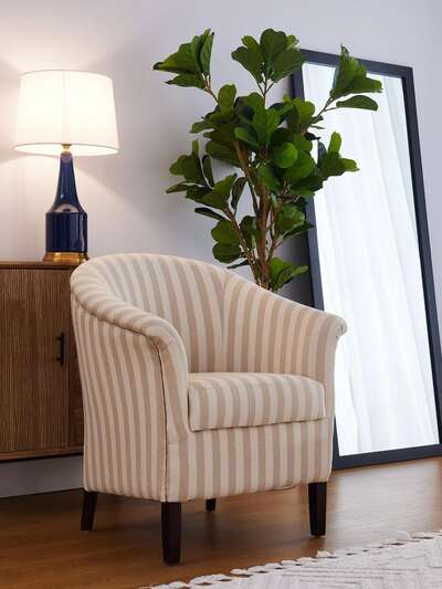 hz/JD/萧山-美欧1