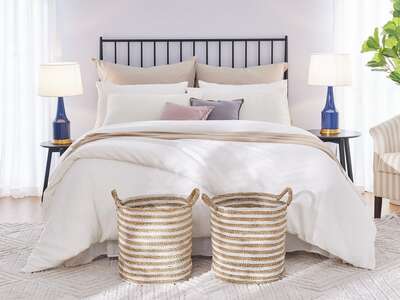 hz/JD/萧山-美欧1