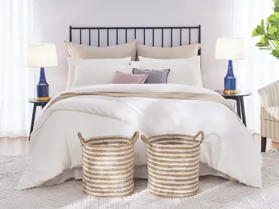 hz/JD/萧山-美欧1