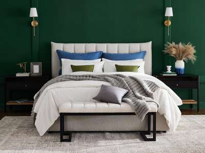 hz/JD/萧山-美欧/卧室41