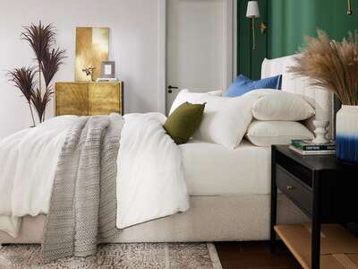 hz/JD/萧山-美欧/卧室41