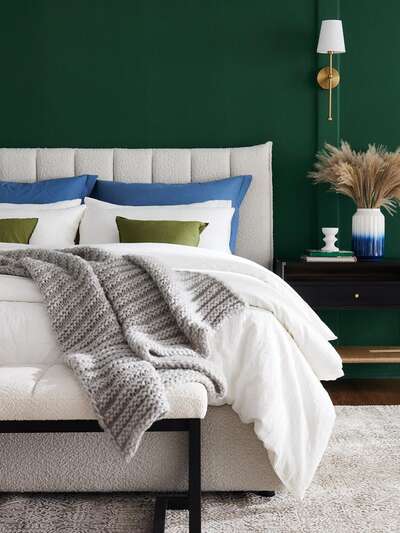 hz/JD/萧山-美欧/卧室41