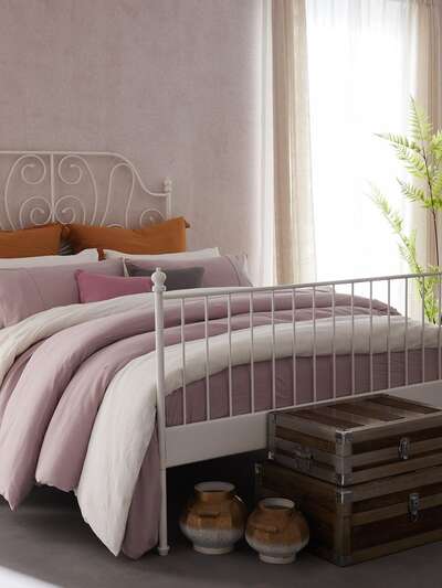 hz/JD/萧山-美欧1