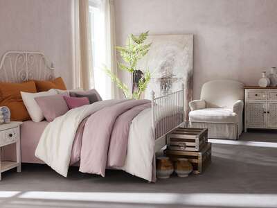 hz/JD/萧山-美欧1