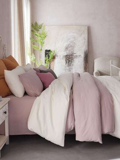 hz/JD/萧山-美欧1