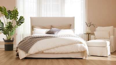 hz/JD/萧山-美欧/卧室61