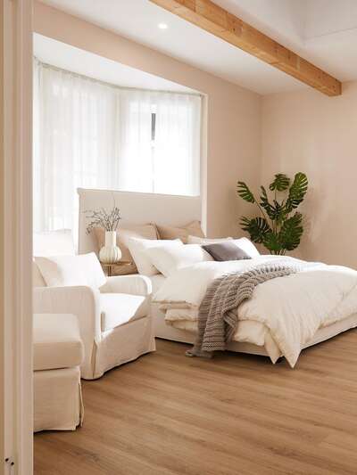 hz/JD/萧山-美欧/卧室61