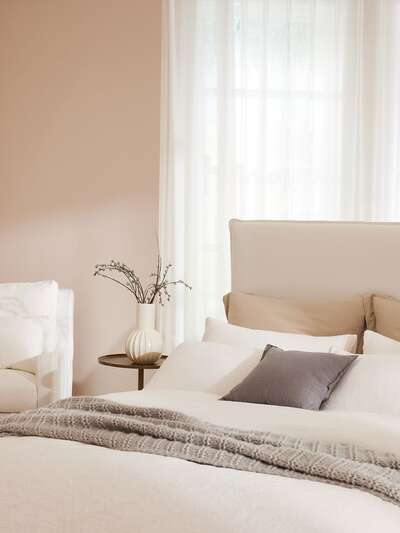 hz/JD/萧山-美欧/卧室61