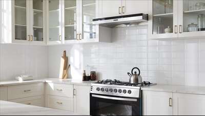 hz/JD/萧山-美欧/客厅&开放厨房1