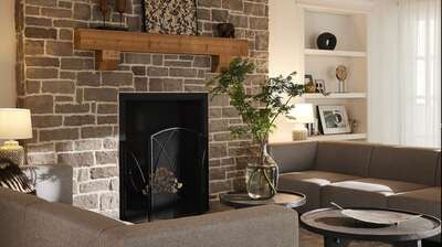 hz/JD/萧山-美欧/客厅&开放厨房1