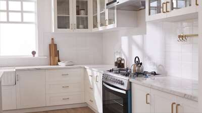 hz/JD/萧山-美欧/客厅&开放厨房1